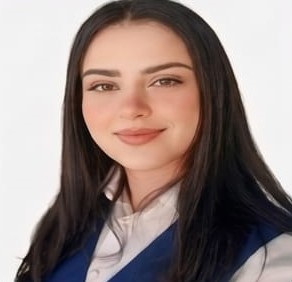 Chefia Nasr