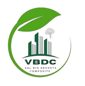 Valbio Déchets Composite